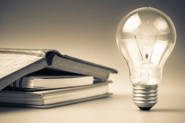 北京南站到岳各庄桥北怎么走