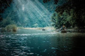 高铁站可以办临时身份证吗