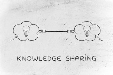 高铁站可以办临时身份证吗