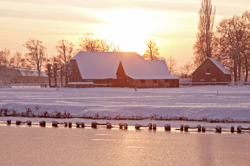 高铁站可以办临时身份证吗