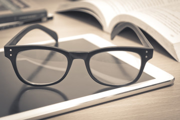 贵阳白云区到正安县全程高速怎么走