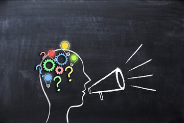 什么是A级风景区